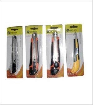 Paper Cutter