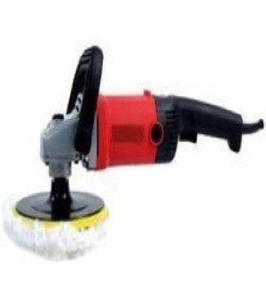 Electrical Polisher