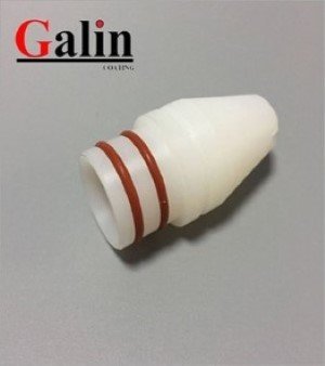Versa- Spray Gun Nozzle