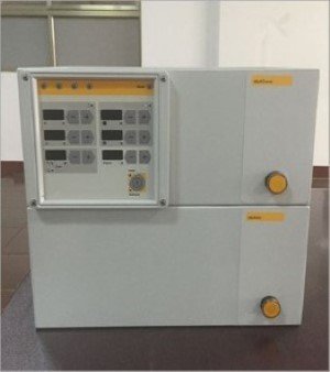 MultiTroniC Control Unit