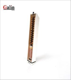 Powder Coating Gun Cascade
