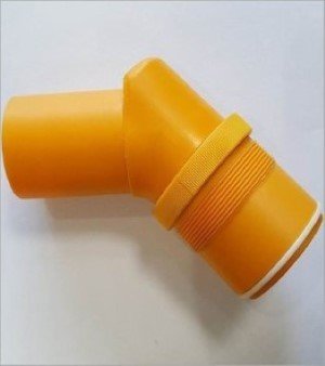 Galin-G nozzle