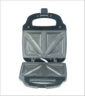 Electric Sandwich Toaster