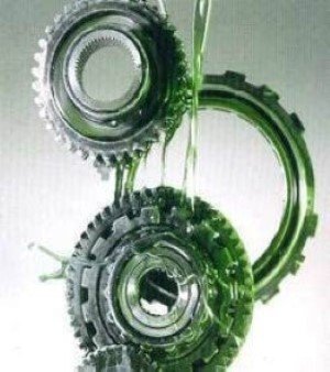 Lubricants