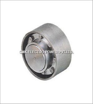 Crane Brake Drums