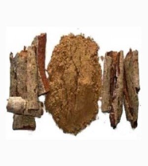Jiggat Powder
