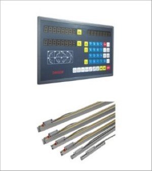 Dro System