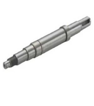 Motor Shaft