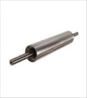 Guide Roller