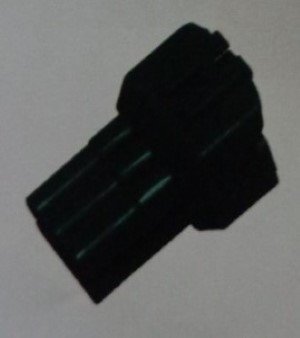 6 Pole Male Connectors