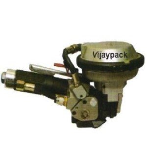 Steel Pneumatic Strapping Tool