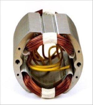 Field Coil