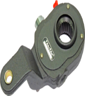 Green Slack Adjuster Rear Right (Bend)