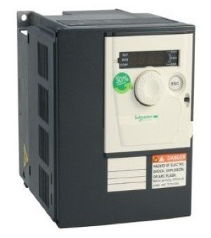 Schneider Vfd Altivar 340,Supply Ability:100 Per Month