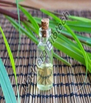 Citronella Oil