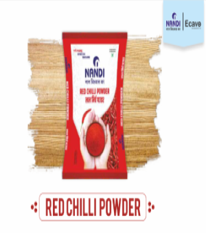 RED CHILLI POWDER, Type : Spices