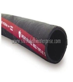 Heavy Duty Hose Pipes
