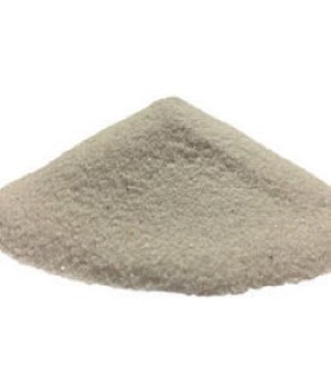 Silica Grit