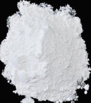 Kaolin Powder
