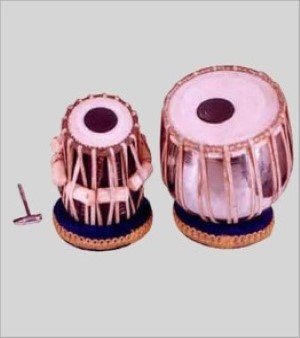 Tabla