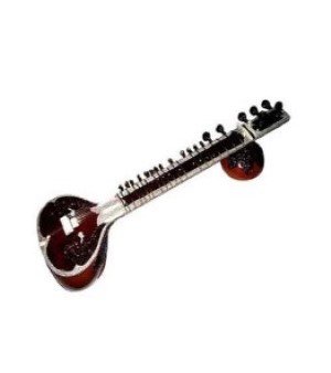 Sitar
