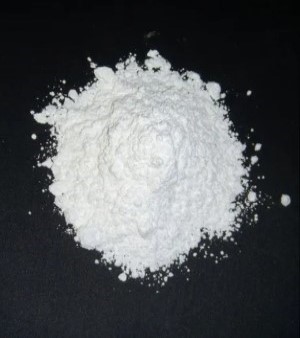 Soapstone Powder