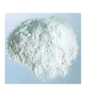 Mesh Dolomite Powder