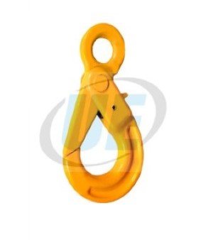 Eye Hooks