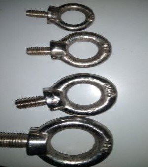 Eye Bolt