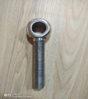 Gland Eye Bolt