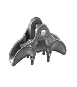 Hardware Fittings