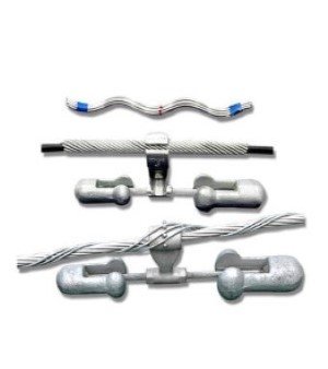 Vibration Damper