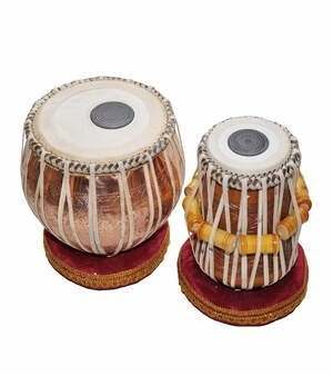 Tabla