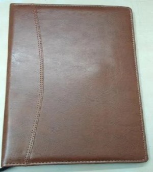 Documents File Folder