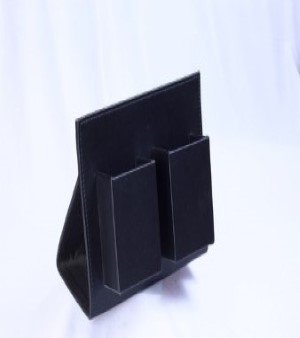 Leather Case