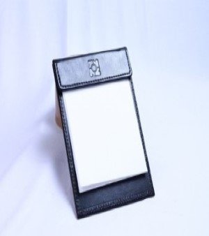 Mini Blotter