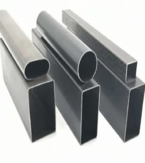 Square Tube