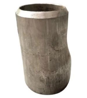 Stainless Steel Reducing Elbow