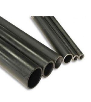 Carbon Steel Pipes