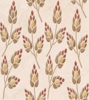 Floor Tiles