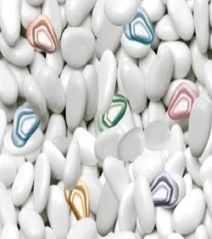 Ceramic Wall Tiles