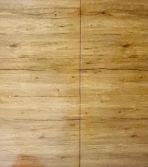 Ceramic Floor Tiles