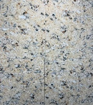 Ceramic Floor Tile