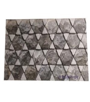 Ceramic Floor Tile