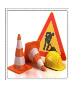Road Safety Products