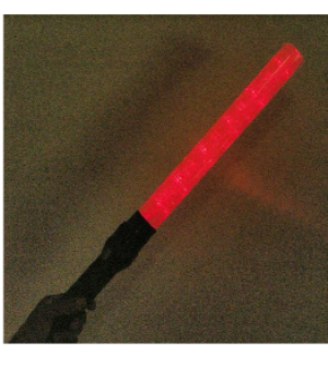 LED Baton Light
