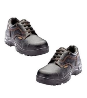 Safety Shoes