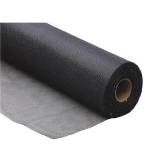 Coated Fiberglass Fabric