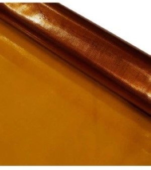 Varnish Fiberglass