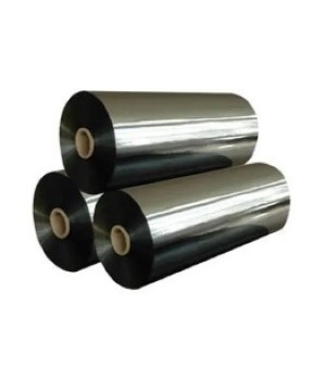 Polyester Film
